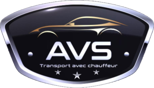 À VOTRE SERVICE TRANSPORT