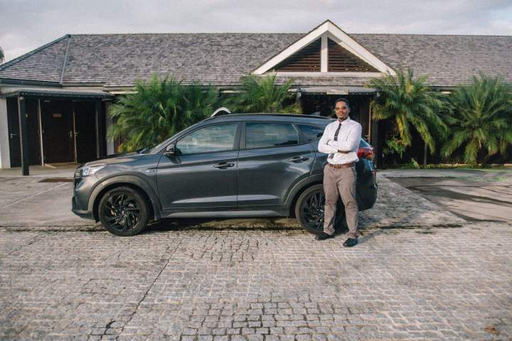 A VOTRE SERVICE TRANSPORT (12)