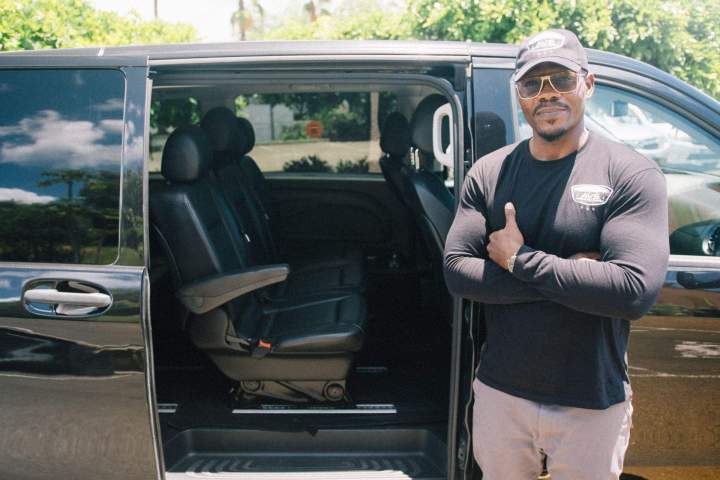 A VOTRE SERVICE TRANSPORT (9)